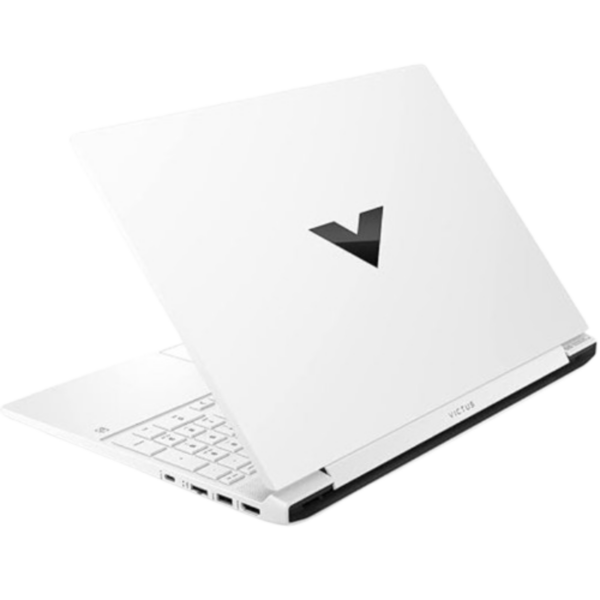 Hp Victus Gaming 16-r0026nia Core i5(13500H) 16gb RAM 512 SSD 16.0" Nvidia RTX4050 6gb White Dos