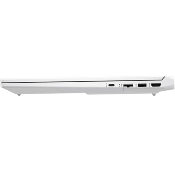 Hp Victus Gaming 16-r0026nia Core i5(13500H) 16gb RAM 512 SSD 16.0" Nvidia RTX4050 6gb White Dos