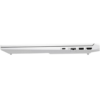 Hp Victus Gaming 15-fa1043nia Core i7(13700) 16gb/512ssd/15.6"/Nvidia RTX4050 6gb/ White/Dos