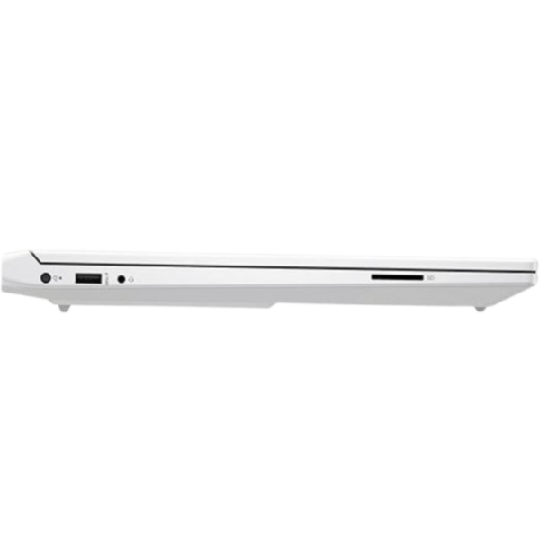 Hp Victus Gaming 16-r0026nia Core i5(13500H) 16gb RAM 512 SSD 16.0" Nvidia RTX4050 6gb White Dos