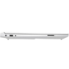 HP Victus Gaming 15-fa1043nia Intel Core i7-13700 16GB RAM 512GB SSD 15.6" Screen 6GB Nvidia RTX4050 White
