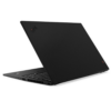 Lenovo ThinkPad X1 Carbon Core i7 10th Gen 16GB/512GB SSD