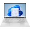 HP Pavilion Aero AMD Ryzen 5 7535U 16GB LPDDR5 512GB SSD 13.3-inch Anti-glare Display AMD Radeon Graphics Backlit Keyboard Windows 11 Pro