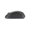 Logitech M240 Silent Wireless Mouse (Graphite)