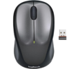 Logitech M235 Wireless Mouse