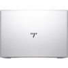 HP EliteBook 1040 G4 Touchscreen Intel Core i7-7600U 7th Gen 16GB RAM 512GB SSD Windows 10 Pro