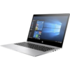 HP EliteBook 1040 G4 Touchscreen Intel Core i7-7600U 7th Gen 16GB RAM 512GB SSD Windows 10 Pro
