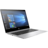 HP EliteBook 1040 G4 Touchscreen Intel Core i7-7600U 7th Gen 16GB RAM 512GB SSD Windows 10 Pro