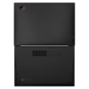 Lenovo x1 Carbon Intel Corei7 11th Gen 16GB RAM 512GB SSD 14-inch FHD Touch screen