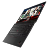 Lenovo x1 Carbon Intel Corei7 11th Gen 16GB RAM 512GB SSD 14-inch FHD Touch screen