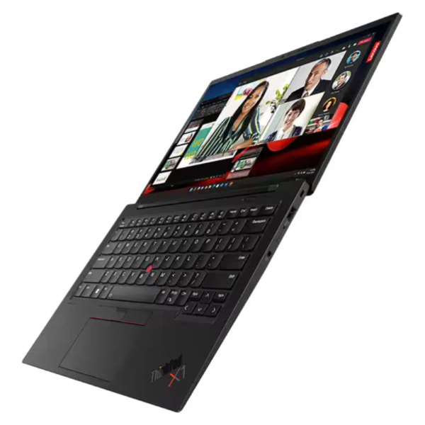 Lenovo x1 Carbon Intel Corei7 11th Gen 16GB RAM 512GB SSD 14-inch FHD Touch screen