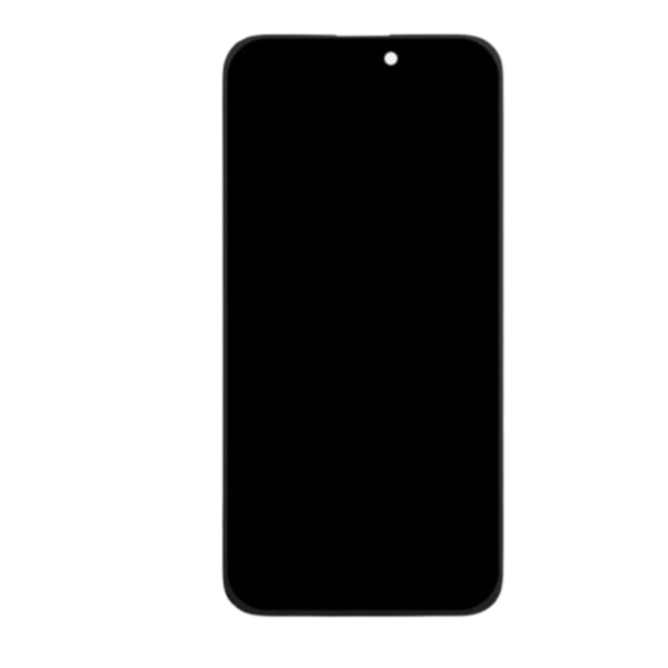 iPhone 15 Pro Max Screen Replacement