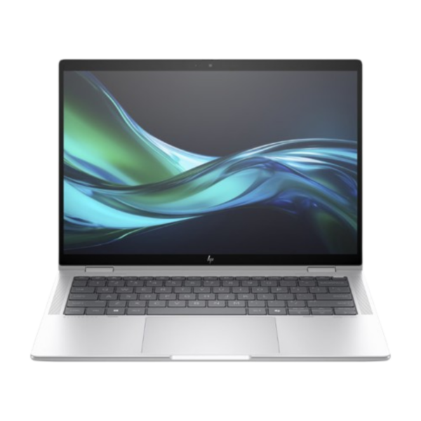 HP EliteBook 1040 G11 x360 14" Touchscreen Display Intel Core Ultra 7 155H - 16 GB RAM- 1 Terabyte SSD - Windows 11 Pro