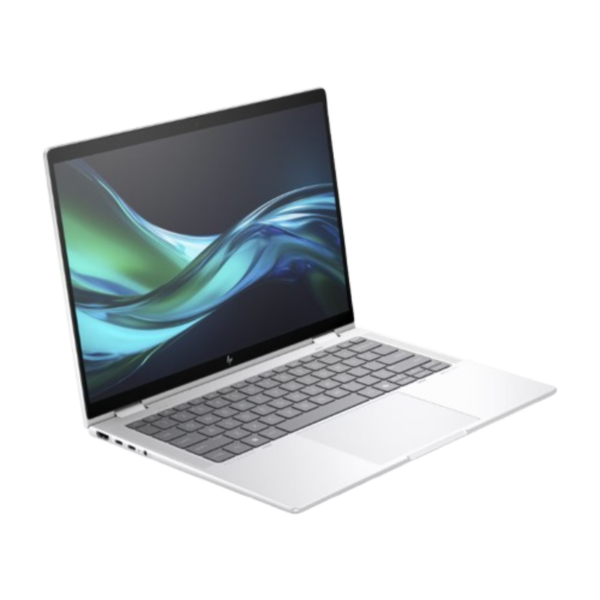 HP EliteBook 1040 G11 x360 14" Touchscreen Display Intel Core Ultra 7 155H - 16 GB RAM- 1 Terabyte SSD - Windows 11 Pro