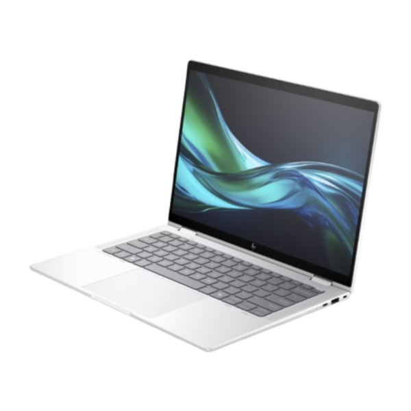 HP EliteBook 1040 G11 x360 14" Touchscreen Display Intel Core Ultra 7 155H - 16 GB RAM- 1 Terabyte SSD - Windows 11 Pro