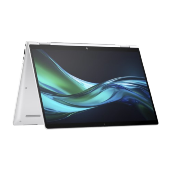 HP EliteBook 1040 G11 x360 14" Touchscreen Display Intel Core Ultra 7 155H - 16 GB RAM- 1 Terabyte SSD - Windows 11 Pro