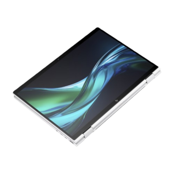 HP EliteBook 1040 G11 x360 14" Touchscreen Display Intel Core Ultra 7 155H - 16 GB RAM- 1 Terabyte SSD - Windows 11 Pro