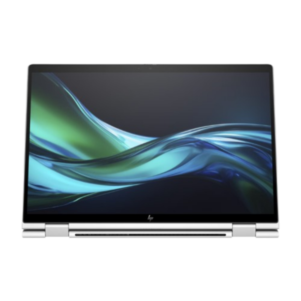 HP EliteBook 1040 G11 x360 14" Touchscreen Display Intel Core Ultra 7 155H - 16 GB RAM- 1 Terabyte SSD - Windows 11 Pro
