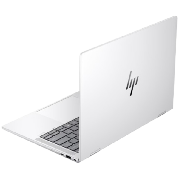 HP EliteBook 1040 G11 x360 14" Touchscreen Display Intel Core Ultra 7 155H - 16 GB RAM- 1 Terabyte SSD - Windows 11 Pro