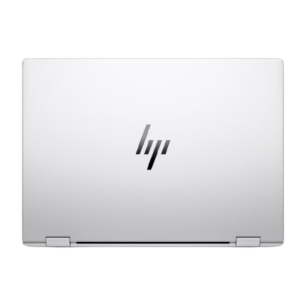 HP EliteBook 1040 G11 x360 14" Touchscreen Display Intel Core Ultra 7 155H - 16 GB RAM- 1 Terabyte SSD - Windows 11 Pro