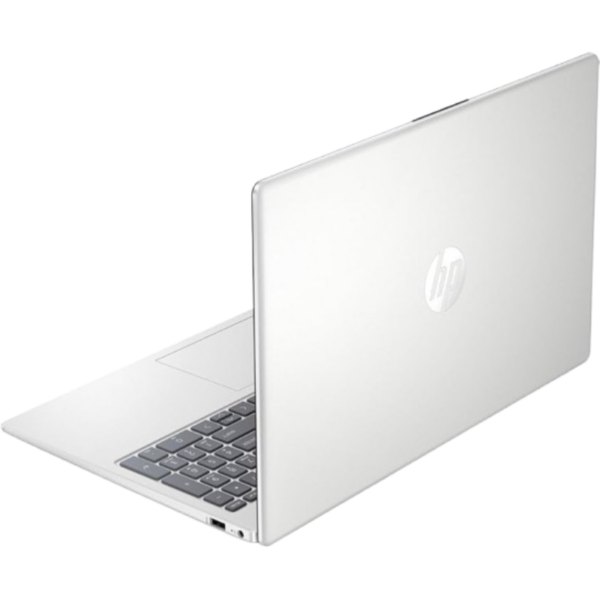 HP 15-fd0401nia 13th Gen Intel Core i5-1334U 8 GB RAM 512 GB SSD 15-inch FHD Display Intel Iris Xe Graphics Windows 11 Home