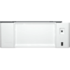 HP Smart Tank 580 AIO WIFI Colour Wireless Solid Ink Printer