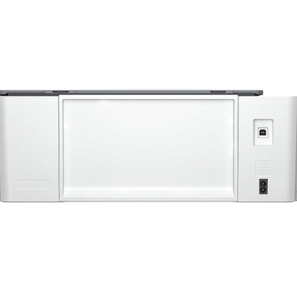 HP Smart Tank 580 AIO WIFI Colour Wireless Solid Ink Printer