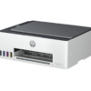 HP Smart Tank 580 AIO WIFI Colour Wireless Solid Ink Printer