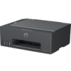 HP Smart Tank 581 All-in-One Printer