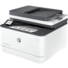 HP LaserJet Pro MFP 3103fdw Printer – 3G632A