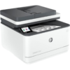 HP LaserJet Pro MFP 3103fdw Printer – 3G632A