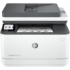 HP LaserJet Pro MFP 3103fdw Printer – 3G632A