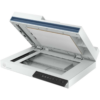 HP ScanJet Pro 3600 f1 Professional Scanner ADF CIS scanning Technology Flatbed (20G06A)