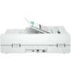 HP ScanJet Pro 3600 f1 Professional Scanner ADF CIS scanning Technology Flatbed (20G06A)