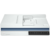 HP ScanJet Pro 3600 f1 Professional Scanner ADF CIS scanning Technology Flatbed (20G06A)
