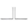 Dell Latitude 7440 Laptop (2023) Touch 14" QHD Display Intel Core i7-1355U 512GB SSD 16GB RAM Win 11 Pro Black