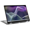 Dell Latitude 7440 Laptop (2023) Touch 14" QHD Display Intel Core i7-1355U 512GB SSD 16GB RAM Win 11 Pro Black