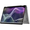 Dell Latitude 7440 Laptop (2023) Touch 14" QHD Display Intel Core i7-1355U 512GB SSD 16GB RAM Win 11 Pro Black