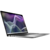 Dell Latitude 7440 Laptop (2023) Touch 14" QHD Display Intel Core i7-1355U 512GB SSD 16GB RAM Win 11 Pro Black