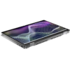 Dell Latitude 7440 Laptop (2023) Touch 14" QHD Display Intel Core i7-1355U 512GB SSD 16GB RAM Win 11 Pro Black