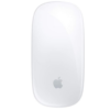 Apple Magic Mouse 2 - A1657 Wireless Rechargable - Silver