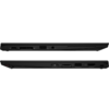 Lenovo Thinkpad x13 Yoga Intel Core i7-10510U 16gb RAM 512 gb SSD 10th gen x360° Convertible 13.3" FHD Touchscreen