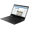Lenovo Thinkpad x13 Yoga Intel Core i7-10510U 16gb RAM 512 gb SSD 10th gen x360° Convertible 13.3" FHD Touchscreen