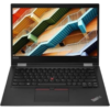 Lenovo Thinkpad x13 Yoga Intel Core i7-10510U 16gb RAM 512 gb SSD 10th gen x360° Convertible 13.3" FHD Touchscreen