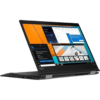 Lenovo Thinkpad x13 Yoga Intel Core i7-10510U 16gb RAM 512 gb SSD 10th gen x360° Convertible 13.3" FHD Touchscreen