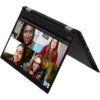 Lenovo Thinkpad x13 Yoga Intel Core i7-10510U 16gb RAM 512 gb SSD 10th gen x360° Convertible 13.3" FHD Touchscreen