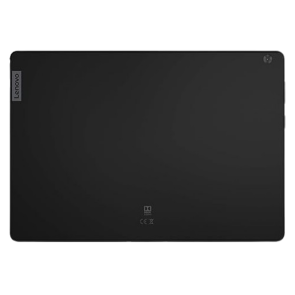 Lenovo Tab 801LV 4G 3gb RAM 32gb ROM 10 Inch Tablet