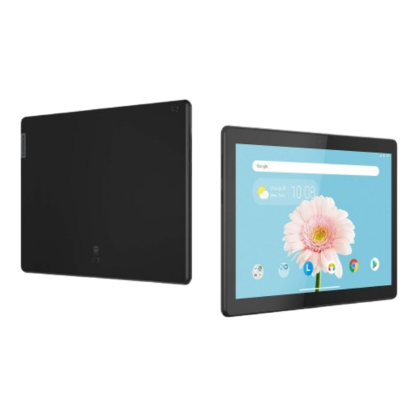 Lenovo Tab 801LV 4G 3gb RAM 32gb ROM 10 Inch Tablet