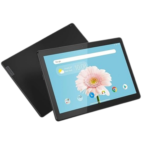 Lenovo Tab 801LV 4G 3gb RAM 32gb ROM 10 Inch Tablet