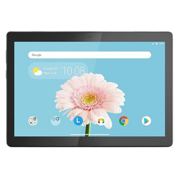 Lenovo Tab 801LV 4G 3gb RAM 32gb ROM 10 Inch Tablet